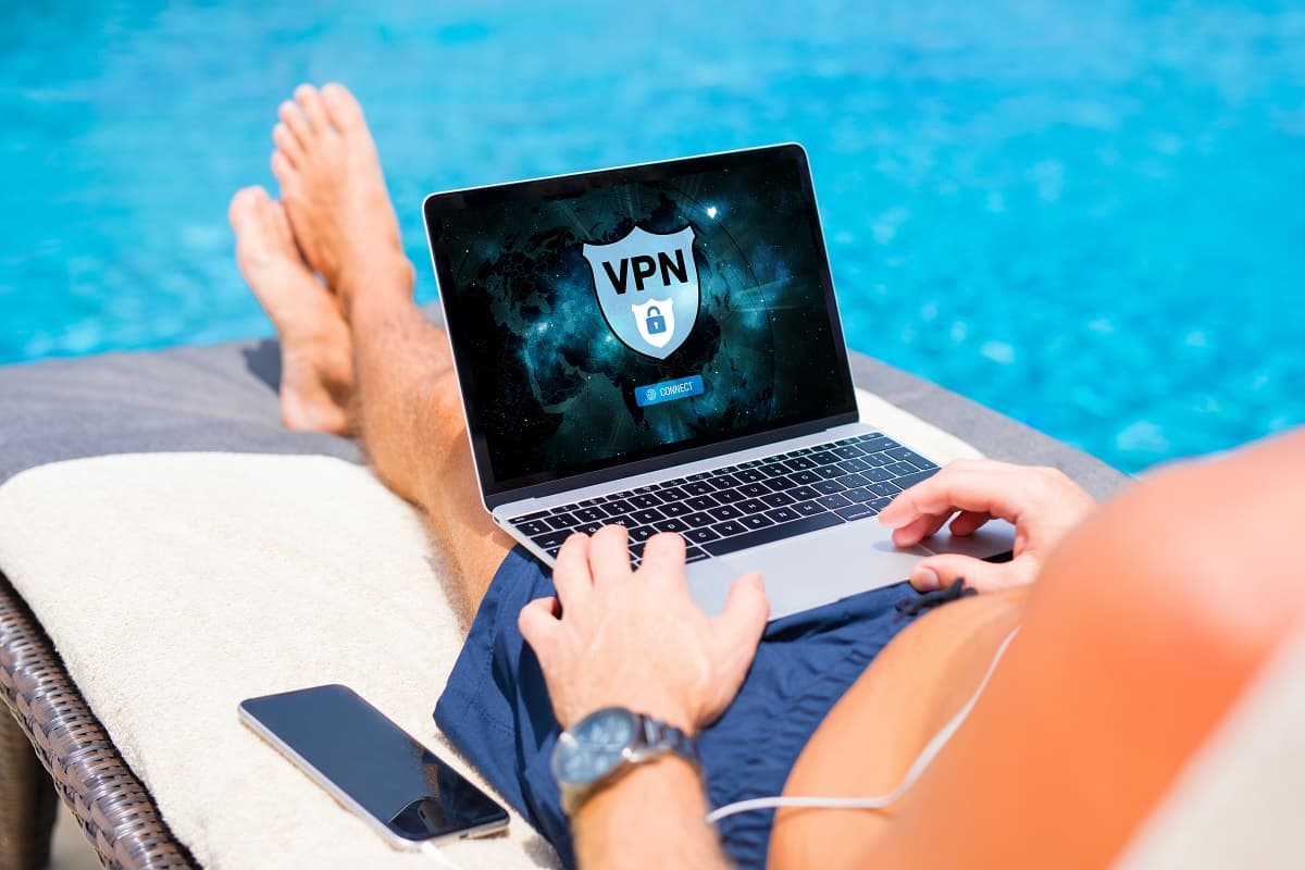 Avec ces trois VPN, vous bénéficiez d'une sécurité premium à prix mini