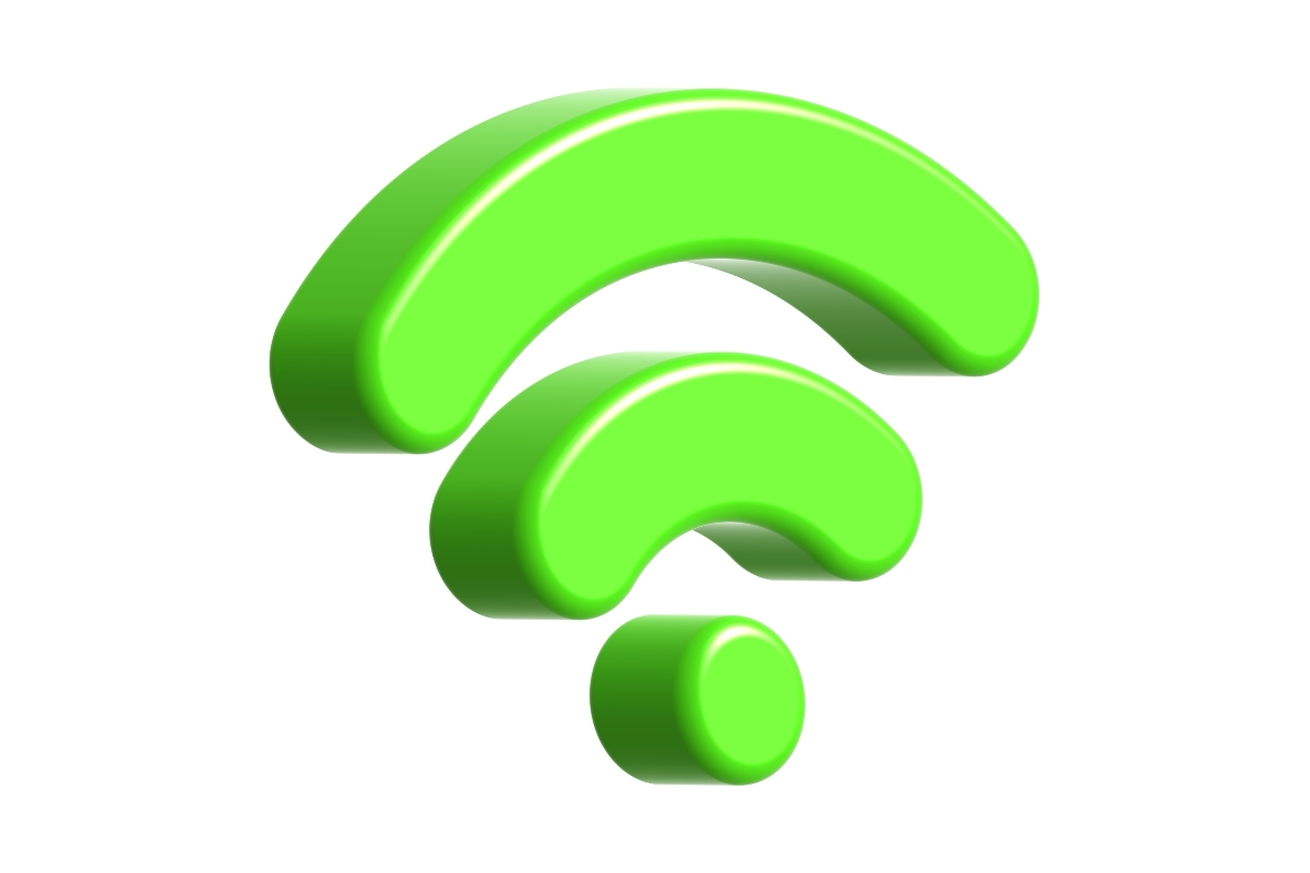 Le Wi-Fi 6 pour 7€ de plus par mois : pourquoi pas tenter ?