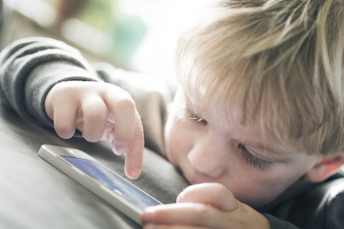 L'OMS a tranché sur la dangerosité du Wi-Fi.