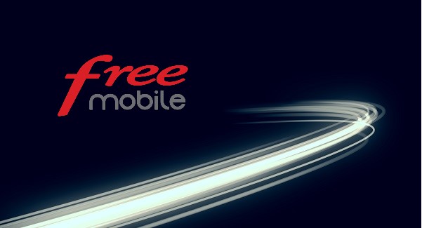 Les débits internet et mobile disponibles chez Free